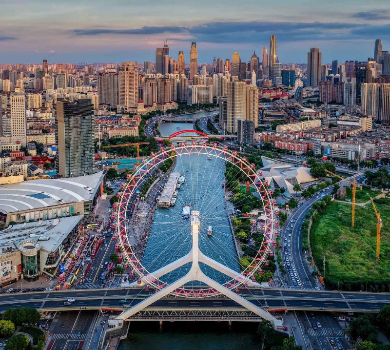 tianjin  (1).jpg